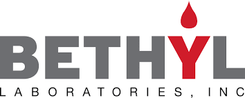 2mag AG logo